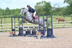 BPP_8121