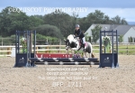 BPP_1711