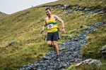 Bannerdale-76
