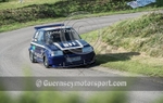 Alderney Hill_2012_Car-282