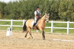 SBM_001124