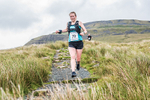 Ingleborough-649
