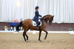 SBM_009642