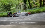 Hill Climb_07-05-12_Car-113