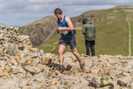 Ennerdale-293