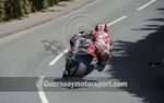 Reservoir Speed Event_2013-Bike-92