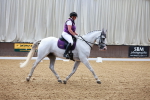 SBM_002548