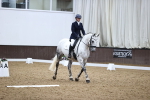 SBM_01948