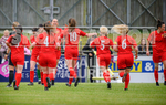 Ladies Muratti 2023-127