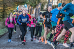 North Lakes Half Marathon  10k-157