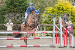 North Showjumping_2016-103