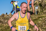 Dunnerdale-132