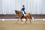 SBM_004986