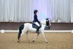 SBM_000381