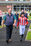 140926-Race 2-Bladey Lady-6907