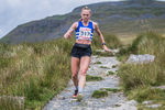 Ingleborough-669