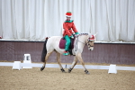 SBM_002041