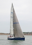 090523 BLUE JUICE IMG_1036