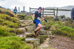 Langdale-2172