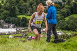 Grasmere-186