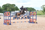 BPP_2337
