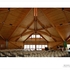 Existing Church