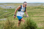 Ingleborough-231