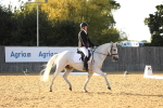 SBM_30395