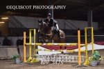CLASS 16 BS SENIOR 1.05m Amateur Championship Qualifier portfolio