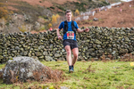 Stybarrow Dodd-849