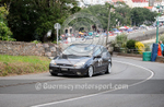 Guernsey National Hillclimb 2018_CAR-115