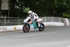 Bruce Anstey Shinden San / Team Mugen