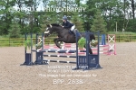 BPP_2638
