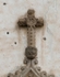 Façade cross