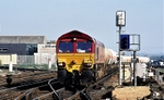 7th April 2000