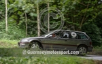 Heritage Charity Hill Climb_2013-117