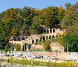 Lyon France Architect  _0022