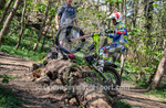 Trials_18-04-2021-28