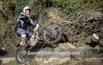 Trials_17-02-2013-11