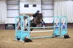 SBM_010532