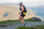 Blencathra-698