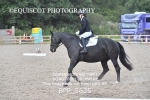 BPP_5635