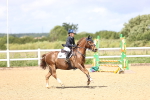 SBM_000954
