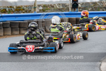 Karting_08-04-2018-12