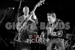 Bonneville Barons-28