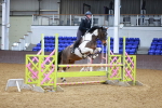 SBM_001497