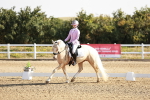 SBM_002304