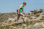 Duddon Short-121