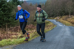 HTE Kielder Duathlon-217