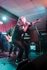 X-UFO, The Tropic at Ruislip, 25 November 2011